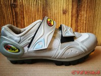 TRETRY MTB NORTHW PAOLA