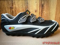 TRETRY MTB NORTHW MAGMA