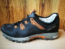 TRETRY MTB PEARL IZUMI X-ALP D