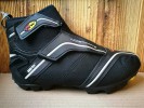 TRETRY MTB NORTHW CELSIUSg