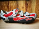 TRETRY MTB SIDI BULLET2