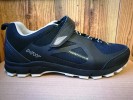 TRETRY MTB NW ESCAPE EVO