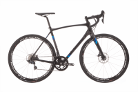 KOLO RIDLEY X-TRAIL CARBON ULTEGRA 2018