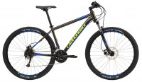 KOLO CANNONDALE Trail 27,5" 5 2017