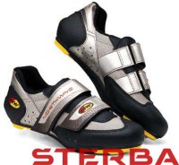 TRETRY SIL NORTHW SPRINT