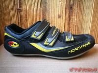 TRETRY SIL NORTHW CENTURIO