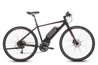 KOLO SUPERIOR eRX 590 2016 2017