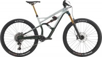 Cannondale JEKYLL 29 CARBON 1 2019