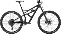 Cannondale JEKYLL 29 CARBON 2 2019