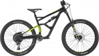 Cannondale JEKYLL 27,5 3 2019