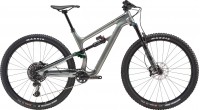 Cannondale HABIT CARBON 2 2019