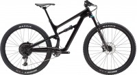 Cannondale HABIT CARBON 3 2019