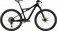 Cannondale SCALPEL Si 29" Hi-MOD LIMITED EDITION 2019