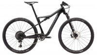 Cannondale SCALPEL Si 29" CARBON 4