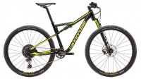 Cannondale SCALPEL Si 29" 5 2019