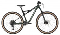 Cannondale SCALPEL Si 29" CARBON SE 2019