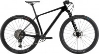 Cannondale F-Si 29" Hi-MOD LIMITED EDITION 2019