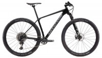 Cannondale F-Si 29" Hi-MOD 1 2019
