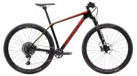 Cannondale F-Si 29" CARBON 2 2019