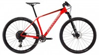 Cannondale F-Si 29" CARBON 3 2019