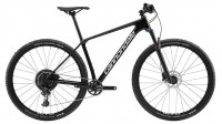 Cannondale F-Si 29" CARBON 5 2019