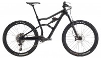 Cannondale TRIGGER CARBON/ALLOY 2 2019