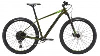 Cannondale TRAIL 29" 1 2019