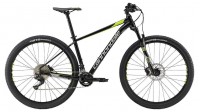 Cannondale TRAIL 29" 2 2019