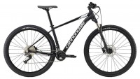 Cannondale TRAIL 29" 3 2019