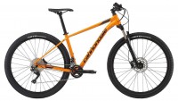 Cannondale TRAIL 29" 3