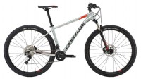 Cannondale TRAIL 29" 4