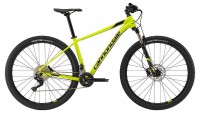 Cannondale TRAIL 29" 4