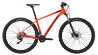Cannondale TRAIL 29" 5 2019