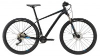 Cannondale TRAIL 29" 5