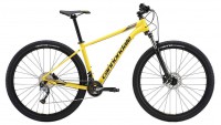 Cannondale TRAIL 29" 6 2019