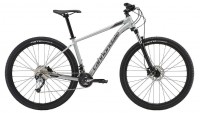 Cannondale TRAIL 29" 6
