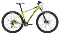 Cannondale TRAIL 29" 7 2019