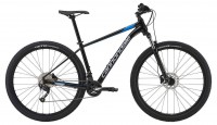 Cannondale TRAIL 29" 7