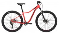 Cannondale TRAIL 27,5" 2 WOMEN´S (TANGO) 2019