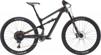 Cannondale HABIT 27,5/29 CARBON WOMEN'S 1 2019