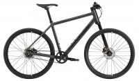 Cannondale BAD BOY 1 2019