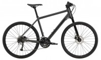 Cannondale BAD BOY 2 2019