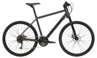 Cannondale BAD BOY 3 2019