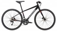 Cannondale QUICK DISC 1 2019