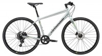 Cannondale QUICK DISC 2 2019