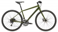 Cannondale QUICK DISC 3 2019