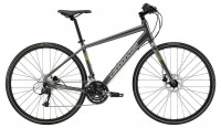 Cannondale QUICK DISC 5 2019