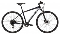 Cannondale QUICK CX 2 2019