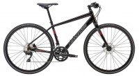 Cannondale QUICK DISC WOMENS 1 2019