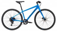 Cannondale QUICK DISC WOMENS 2 2019